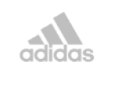 adiddas logo