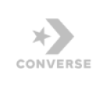 conserse logo