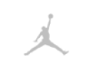 jordan logo