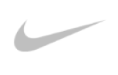  nike logo