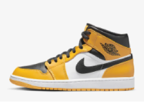 sheos image