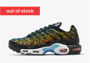 sheos image